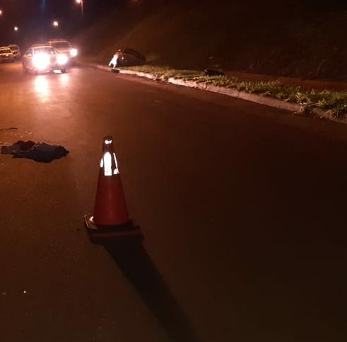 Persecución en Garupá: fueron detenidos los cuatro involucrados en el ataque a tiros a un policía 1 2 - WhatsApp Image 2020 08 25 at 12.54.24 - 1