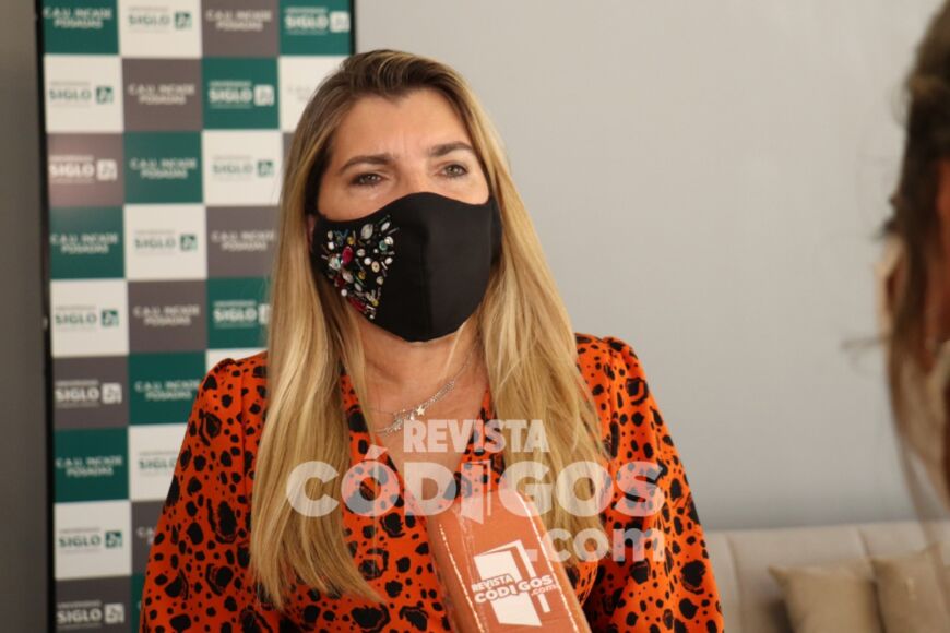 Cabrera: "La universidad supo hacer frente a este escenario de pandemia" 1 2 - cabrera - 1