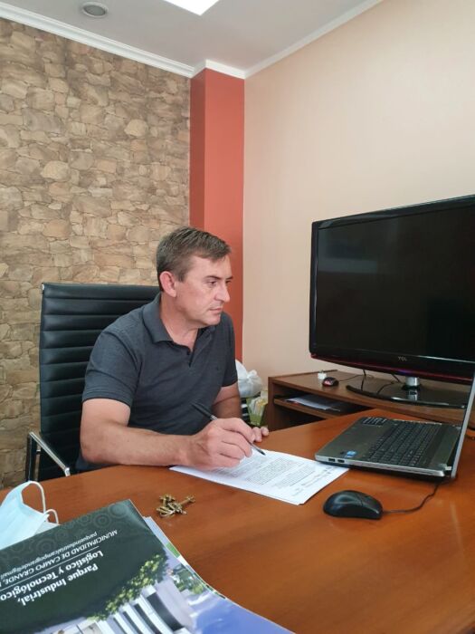 Campo Grande: asistirán a estudiantes que tuvieron menor contacto con sus docentes durante el 2020 1 2 - kako2 - 1