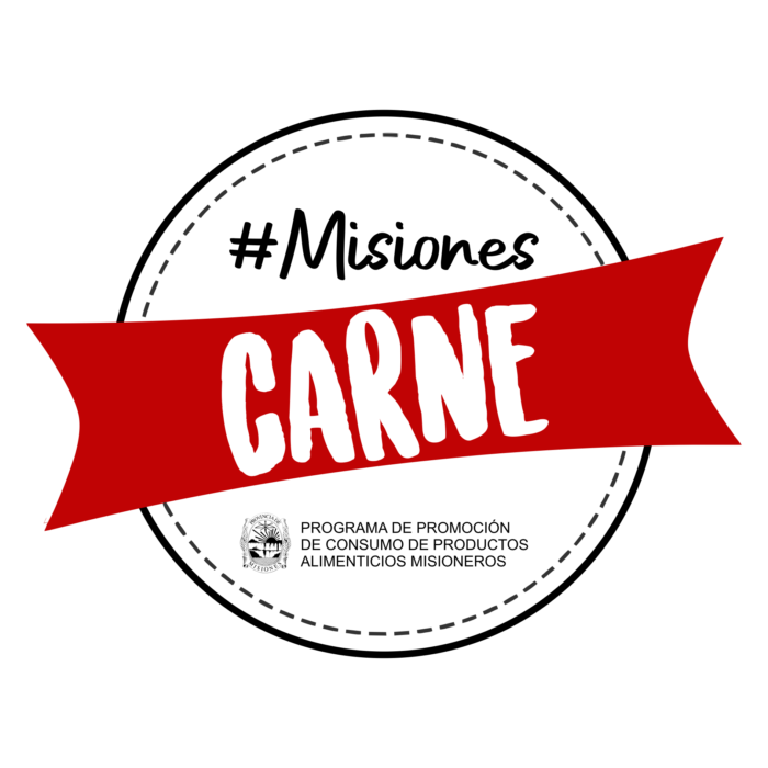 Conocé el cronograma de la segunda semana de #MisionesCarne 1 2 - Misiones Carne - 1