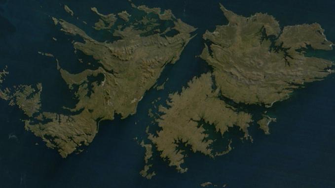 10 de junio: Día de la Afirmación de los Derechos Argentinos sobre Malvinas 1 2 - malvinas - 1