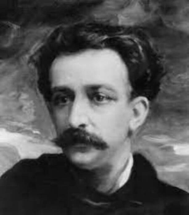 17 de septiembre, Día del Profesor 1 2 - DIA DEL PROFESOR - 1