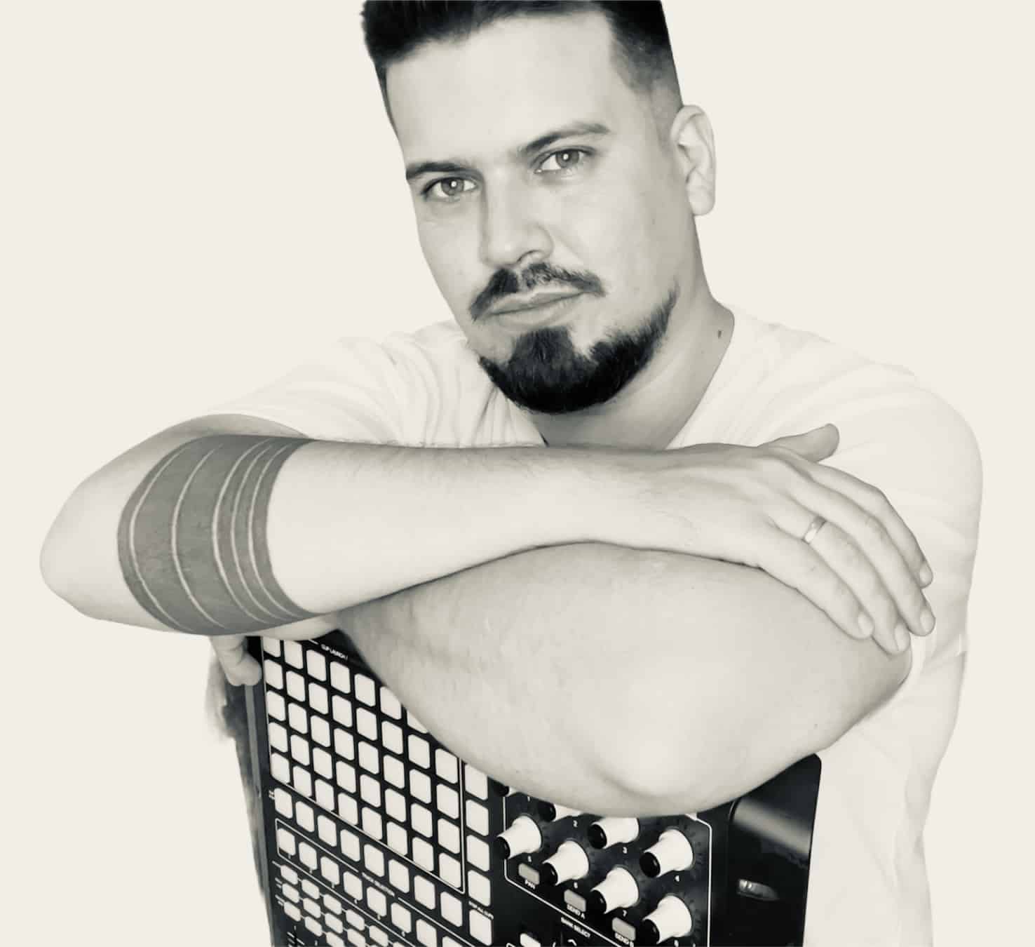 "Vamos a Zoomar" llega este sábado a la costanera posadeña 1 2 - gonzalo bernal - 1