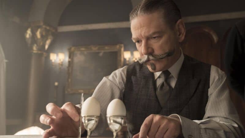 The Batman llega al Imax del Parque del Conocimiento 2 4 - Poirot - 3