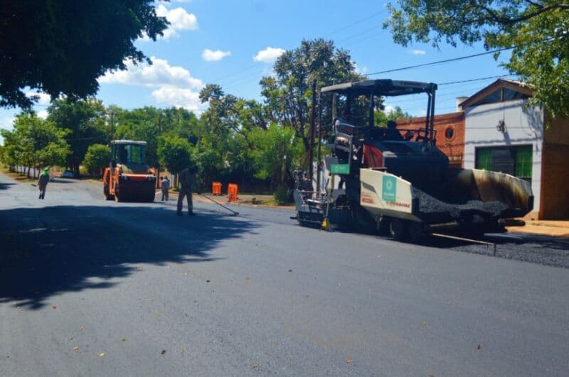 Culminaron las obras integrales en la chacra 109 1 2 - WhatsApp Image 2022 03 21 at 12.10.00 1 - 1