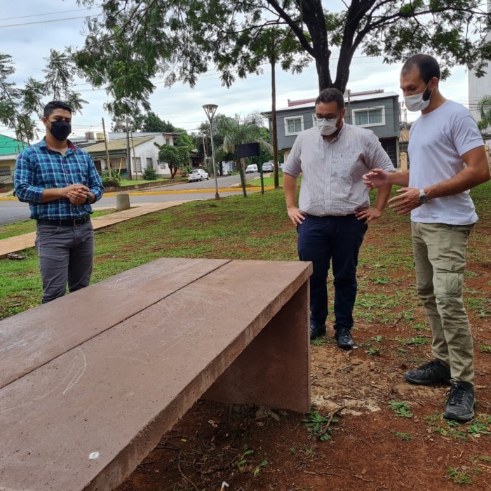 Registran emprendimientos posadeños con prácticas sustentables en su producción 4 8 - emprendimiento5 - 7