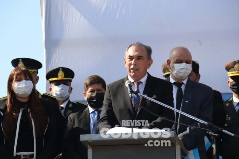 Stelatto: “Los patriotas dejaron de lado sus diferencias para ir hacia el bien común” 1 2 - stelatto 1 1 - 1