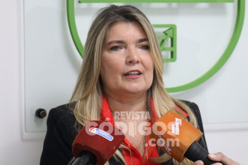 El Incade presentó su Escuela de Negocios, con propuestas enfocadas en la Economía del Conocimiento 11 22 - WhatsApp Image 2022 06 14 at 1.21.22 PM 2 1 - 21