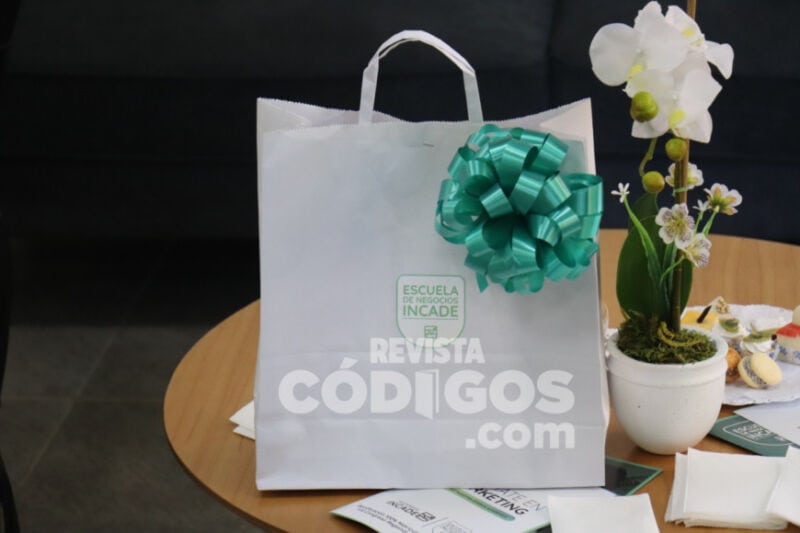 El Incade presentó su Escuela de Negocios, con propuestas enfocadas en la Economía del Conocimiento 14 28 - WhatsApp Image 2022 06 14 at 1.21.23 PM 1 - 27