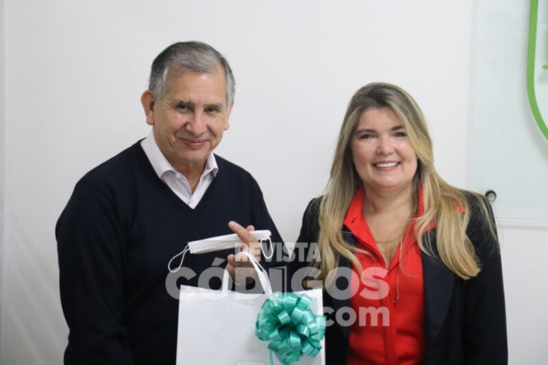 El Incade presentó su Escuela de Negocios, con propuestas enfocadas en la Economía del Conocimiento 15 30 - WhatsApp Image 2022 06 14 at 1.21.24 PM - 29