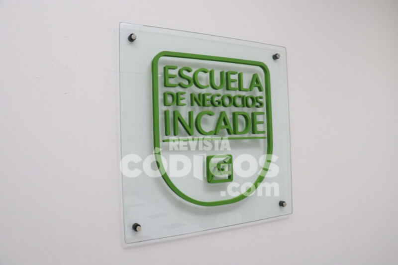 El Incade presentó su Escuela de Negocios, con propuestas enfocadas en la Economía del Conocimiento 22 44 - WhatsApp Image 2022 06 14 at 1.21.25 PM - 43