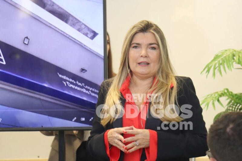 El Incade presentó su Escuela de Negocios, con propuestas enfocadas en la Economía del Conocimiento 19 38 - WhatsApp Image 2022 06 14 at 1.21.26 PM 1 - 37