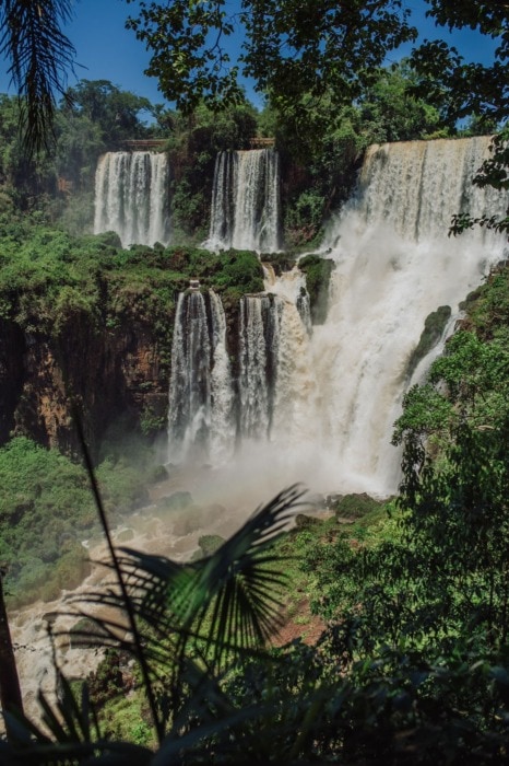 Cataratas, el atractivo turístico que rompe récords en el mundo 3 6 - WhatsApp Image 2022 06 28 at 1.10.01 PM - 5
