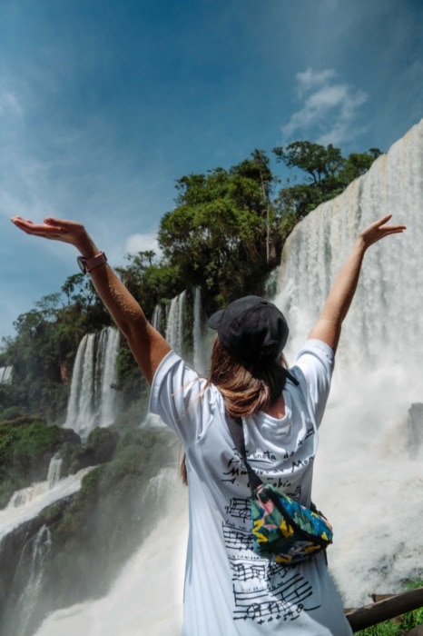 Cataratas, el atractivo turístico que rompe récords en el mundo 5 10 - WhatsApp Image 2022 06 28 at 1.10.02 PM - 9