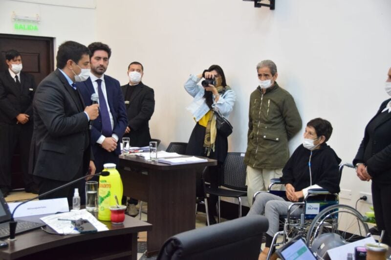 Buscan crear un Polo Científico y Tecnológico en Posadas 13 26 - concejo 2 1 - 25