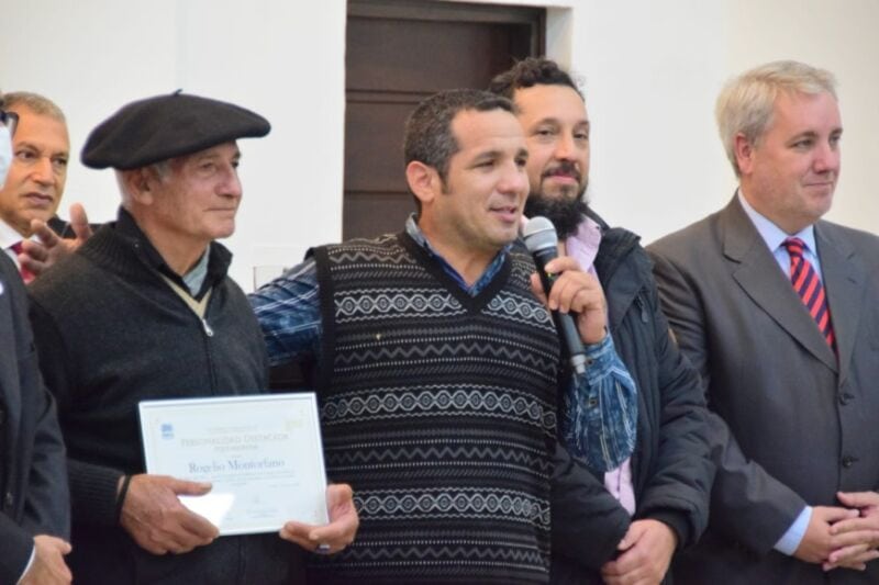 Buscan crear un Polo Científico y Tecnológico en Posadas 10 20 - concejo 5 1 - 19