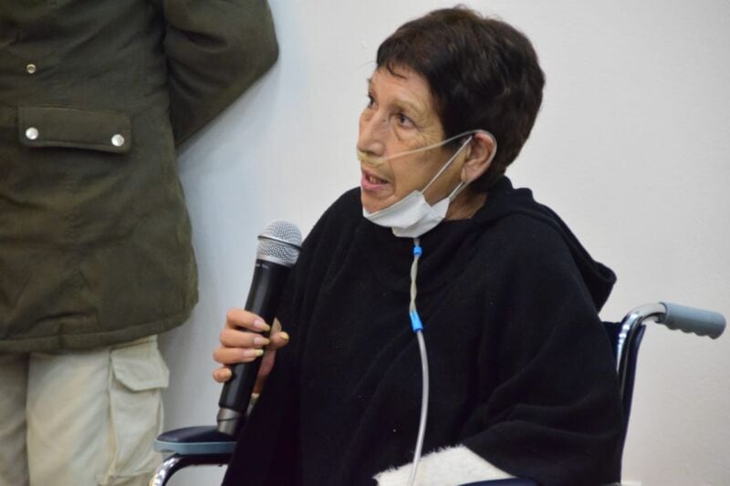 Buscan crear un Polo Científico y Tecnológico en Posadas 4 8 - concejo 7 1 - 7