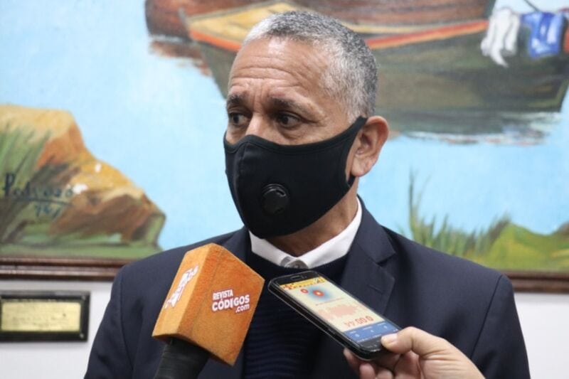 Aprobaron ordenanza que establece requisitos para la habilitación de geriátricos en Posadas 1 2 - penayo 1 - 1