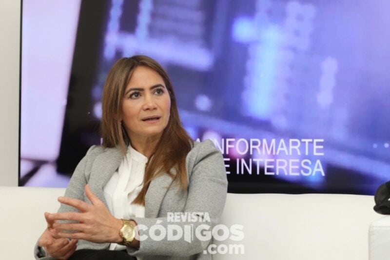 Misiones y el desafío de seguir pensando en una educación disruptiva y de innovación 6 12 - rojas decut 8 - 11