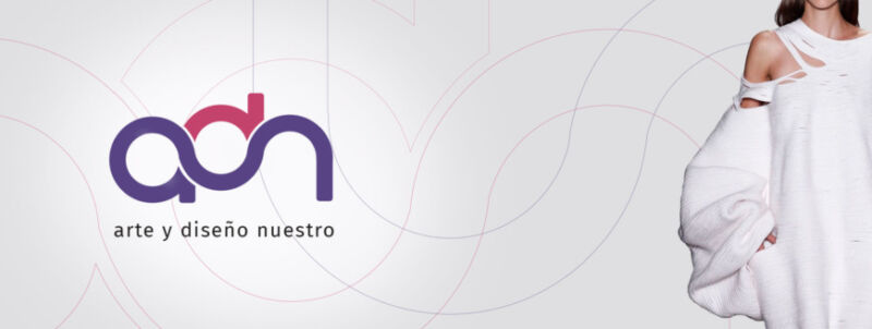 Este viernes se inaugura la muestra “ADN. Arte y Diseño Nuestro” en el Parque del Conocimiento 3 6 - slide adn - 5