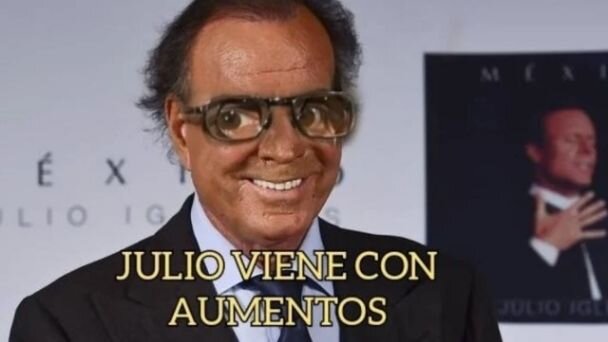 Los mejores memes de julio 9 18 - MEMES 10 - 17