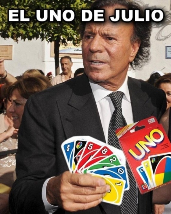 Los mejores memes de julio 10 20 - MEMES 11 - 19