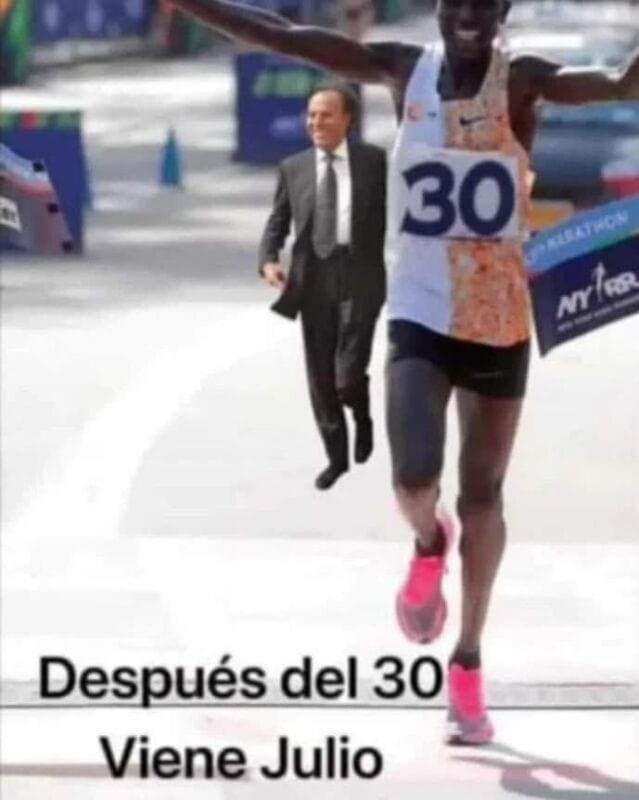 Los mejores memes de julio 1 2 - MEMES 2 - 1