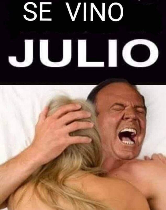 Los mejores memes de julio 2 4 - MEMES 3 - 3