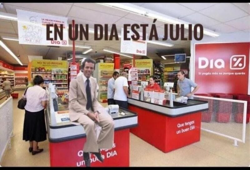 Los mejores memes de julio 3 6 - MEMES 4 - 5