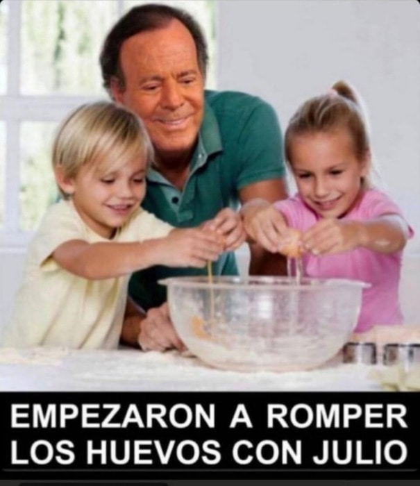 Los mejores memes de julio 6 12 - MEMES 7 - 11