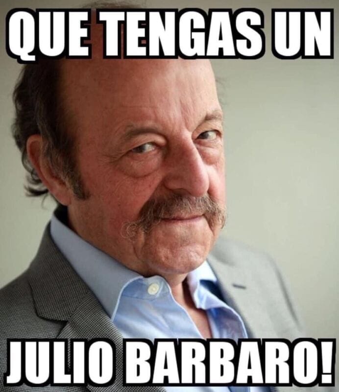 Los mejores memes de julio 7 14 - MEMES 8 - 13