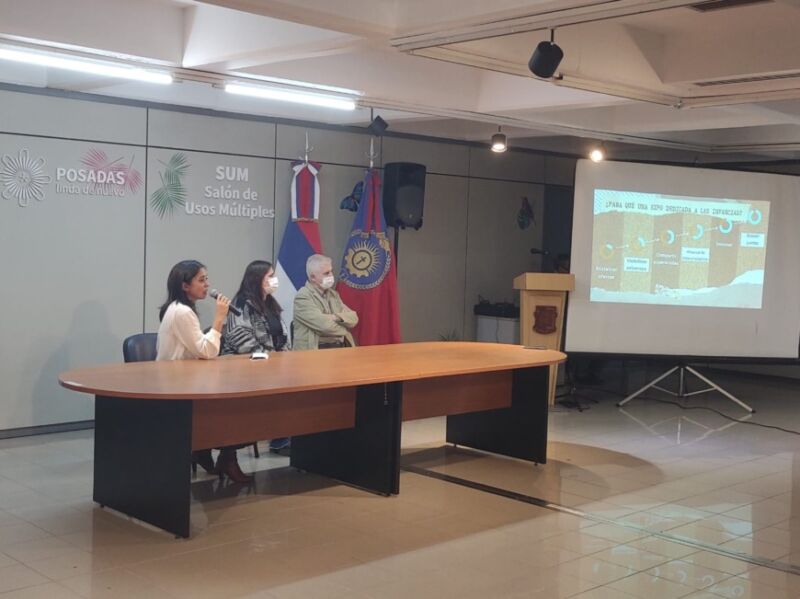 Convocan a instituciones para la primera Expo de Desarrollo Infantil 1 2 - WhatsApp Image 2022 07 14 at 10.37.13 AM - 1