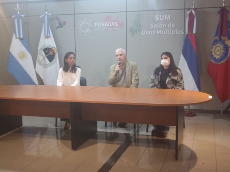 Convocan a instituciones para la primera Expo de Desarrollo Infantil 2 4 - WhatsApp Image 2022 07 14 at 10.37.14 AM - 3