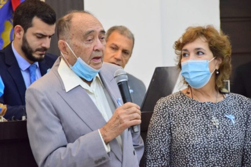 Concejales posadeños buscarán crear el Observatorio Municipal de la Juventud 1 2 - concejo deliberante 1 - 1