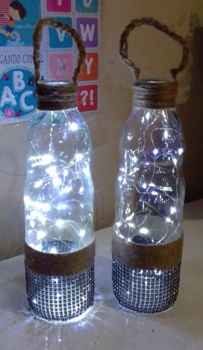 Todo listo para la “Gran Feria” de los talleres “Manos Productivas” en Posadas 2 4 - feria 1 - 3