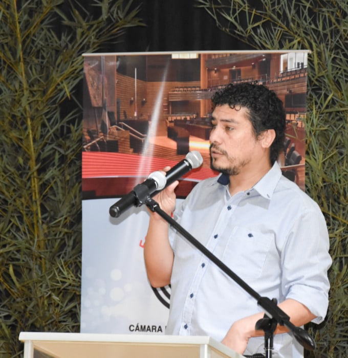 Capacitaron a emprendedores turísticos de la Zona Centro y del Alto Uruguay 7 14 - Capacitaron a emprendedores turisticos 4 - 13