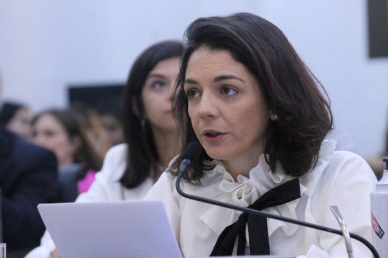 Concejales posadeños realizaron un fuerte reclamo por la llegada del gasoducto a Misiones 2 4 - Concejales posadenos realizaron 2 - 3