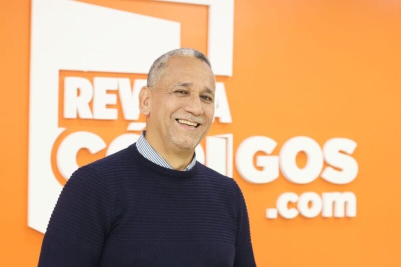 Penayo: “El Gobierno nacional viene fracasando de manera sistemática” 3 6 - El Gobierno nacional viene fracasando 3 - 5