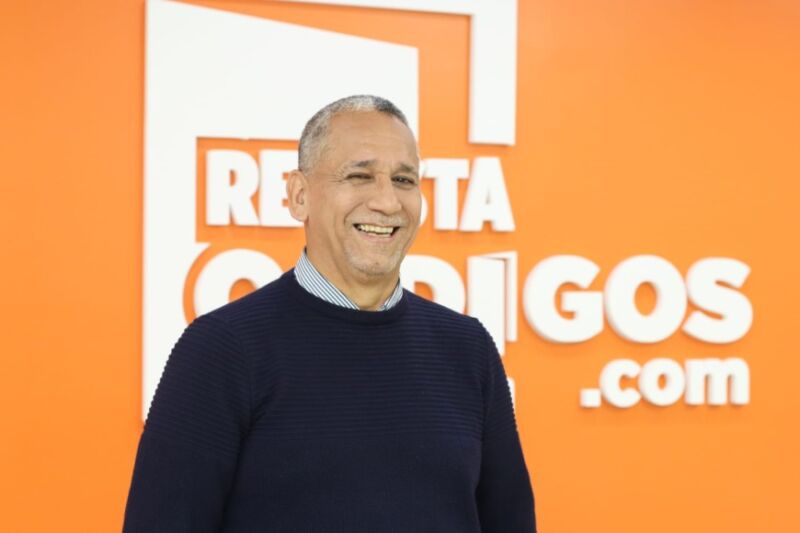 Penayo: “El Gobierno nacional viene fracasando de manera sistemática” 2 4 - El Gobierno nacional viene fracasando 5 - 3