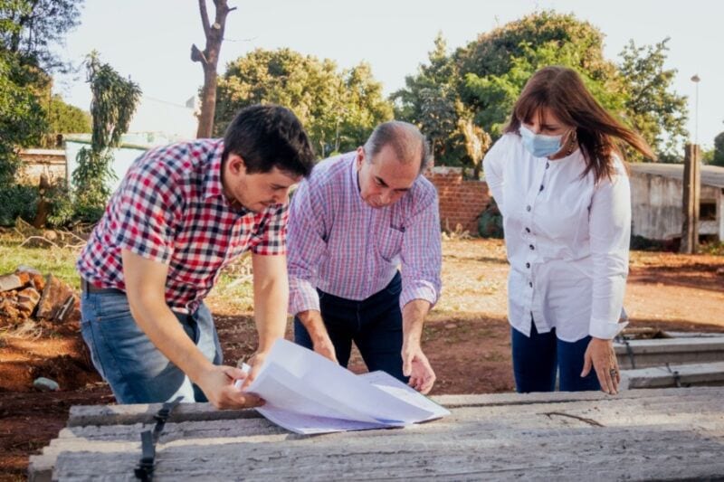 El IMuSA Base 115 se renueva con edificio nuevo y sumando más servicios 4 8 - El IMuSA Base 115 se renueva 2 - 7