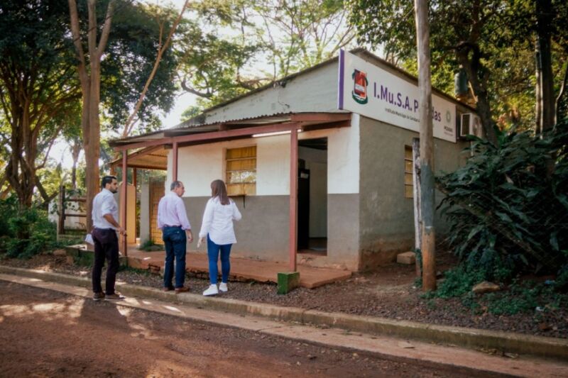 El IMuSA Base 115 se renueva con edificio nuevo y sumando más servicios 3 6 - El IMuSA Base 115 se renueva 3 - 5