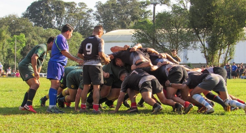 Final histórica, buen juego y emoción para Los Toros en su primera participación en un torneo oficial 1 2 - Final historica buen juego y 1 - 1