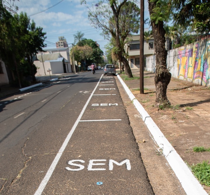 SEM: aplican nuevo cuadro tarifario en Posadas desde este lunes 1 1 - SEM aplican nuevo cuadro tarifario
