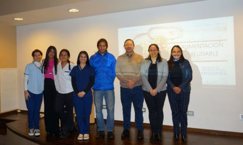 Tekoporã, un programa diseñado por Legislatura para el bienestar de sus trabajadores 1 2 - bienestar de sus trabajadores 1 - 1