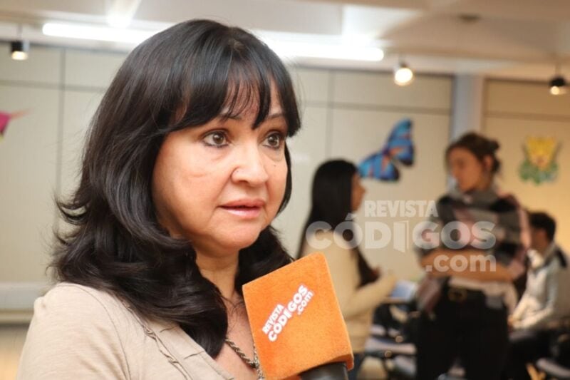 Reconocieron a emprendimientos y empresas de Posadas por su prácticas sustentables 1 2 - practicas sustentables 1 - 1