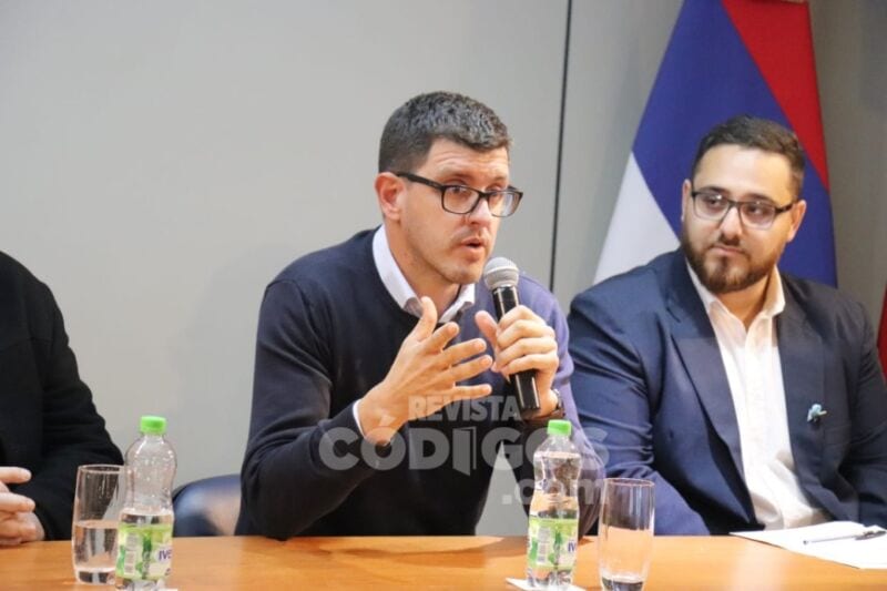 Reconocieron a emprendimientos y empresas de Posadas por su prácticas sustentables 5 9 - prácticas sustentables