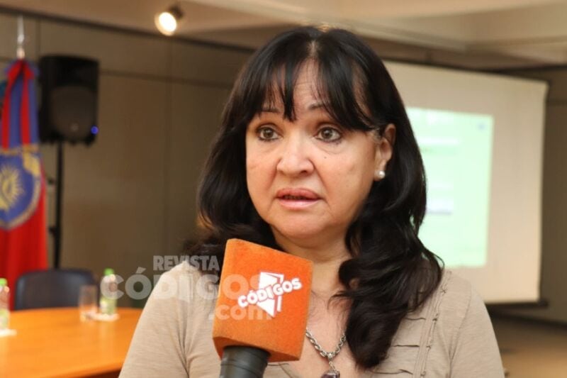 Reconocieron a emprendimientos y empresas de Posadas por su prácticas sustentables 2 4 - practicas sustentables 6 - 3
