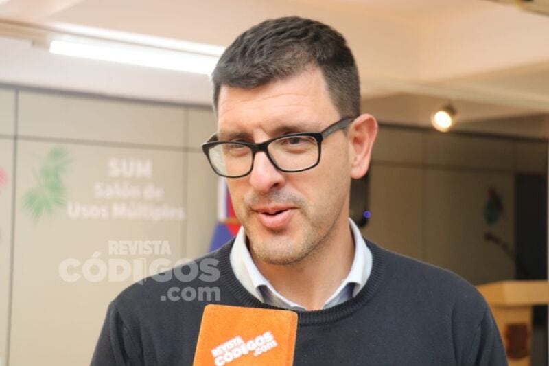 Reconocieron a emprendimientos y empresas de Posadas por su prácticas sustentables 6 11 - practicas sustentables 8 - 10