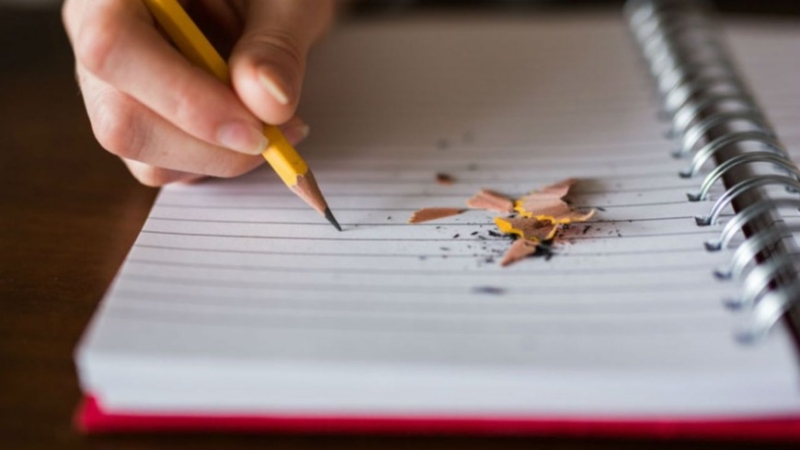 Día del Estudiante por qué se celebra cada 21 de septiembre