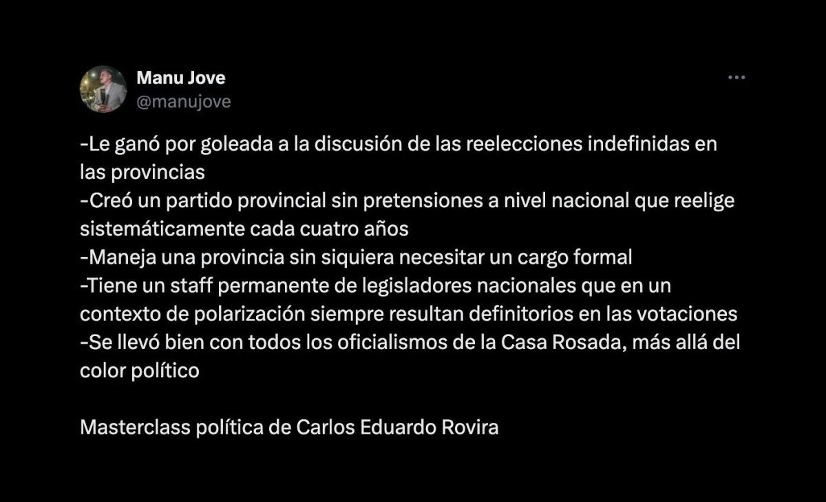rovira 1 - 1
